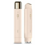 Lisscode DCSCLISSWDD-01 雙刀頭美體修毛機